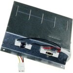 Rsistance 2100w pour sche - linge candy hoover