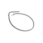 Résistance 220v pour réfrigérateur - congélateur electrolux rm2262 Résistance 220v pour réfrigérateur - congélateur electrolux rm2262