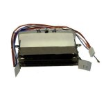 Rsistance 2300w - ariston - c00260045 - compatible sche - linge - lectrique - remplacement