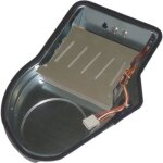 Résistance 2300w - indesit ariston hotpoint - pour sèche - linge - compatible avec plusieurs modèles Résistance 2300w - indesit ariston hotpoint - pour sèche - linge - compatible avec plusieurs modèles