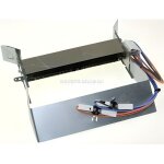 Rsistance 230kw pour sche - linge indesit - is70cfr - pice dorigine constructeur