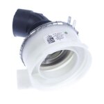Rsistance 230v 1800w lave - vaisselle 552202701 beko essentiel b valberg grundig ikea