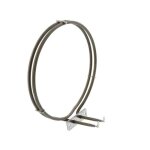 R�sistance 2400w 14008933905 / 9 pour four aeg electrolux