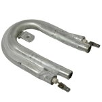 R�sistance 240v 1000w 100x75x134 mm cafeti�re machine � caf� kw716822 kenwood