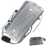 Rsistance 700 + 1800w dorigine sche - linge 00752375 siemens bosch viva constructa gaggenau balay