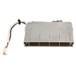 R�sistance s�che - linge 2983230800 beko