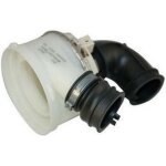 Résistance bldc 1960w + joint pour lave - vaisselle - ariston hotpoint scholtes indesit Résistance bldc 1960w + joint pour lave - vaisselle - ariston hotpoint scholtes indesit