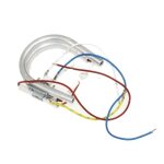 Rsistance cafetire machine  caf 9178010486 beko