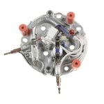 R�sistance - centrale vapeur - calor rowenta (52562)