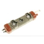Résistance chaudière pour nettoyeur vapeur balai vaporetto double force m0006638 compatible sv440 / sv450 ... Résistance chaudière pour nettoyeur vapeur balai vaporetto double force m0006638 compatible sv440 / sv450 ...