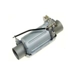Resistance lave vaisselle 49025127 resistance de chauffage 1800 w