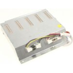 Resistance chauffage pour seche linge candy 41042960
