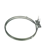 R�sistance circulaire - electrolux - 3871425108 - 2400w - compatible avec plusieurs mod�les