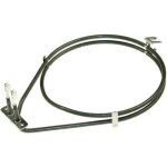 Résistance circulaire four cuisinière 00791579 siemens bosch neff viva constructa balay junker profilo ... Résistance circulaire four cuisinière 00791579 siemens bosch neff viva constructa balay junker profilo ...