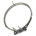 Resistance circulaire - four cuisini�re - whirlpool indesit bauknecht ariston hotpoint ikea whirlpool ...