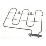 Rsistance pour four - beko - 262900060 - compatible avec plusieurs modles - pice dorigine