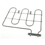 Resistance pour four beko - bvmpieces