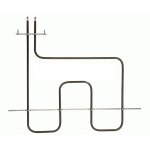 Resistance four teka 1400w 230v 83140302