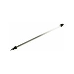 Resistance inferieure 44 ohms - magimix - ref 505423 - accessoires d'appareils pour robot mnager