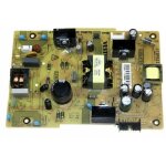 Résistance inférieure 481010551720 p. 1150 w pour four groupe whirlpool Résistance inférieure 481010551720 p. 1150 w pour four groupe whirlpool