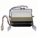 Rsistance isa60v 2200w sche - linge c00258795 c00116346 indesit ariston hotpoint creda whirlpool 2i ...