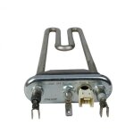 Rsistance pour lave - linge candy rosieres hoover - modle 31509