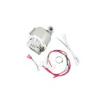 Resistance lave vaisselle 00654575 pompe de chauffage 1bs3615 - 6ca730. 60002.
