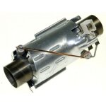 Resistance lave vaisselle beko 1800w - 230v 1888130200