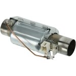 Rsistance pour lave - vaisselle beko - 1800w - 230v 32mm