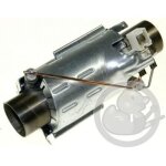 Rsistance lave - vaisselle beko 1888150100 - accessoires dappareils - pice dorigine constructeur