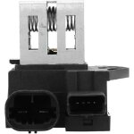 La résistance de relais de moteur de ventilateur de radiateur 9662872380 replacemet convient pour citroen ... La résistance de relais de moteur de ventilateur de radiateur 9662872380 replacemet convient pour citroen ...