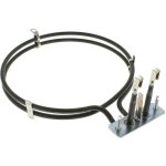 Resistance ronde 2000w 77x2277 76x5859 - four