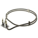R�sistance ronde 2000w 3970128058 3970128017 - four electrolux - resistances