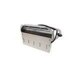 Resistance pour seche - linge 1600w + 900w beko 2970101400