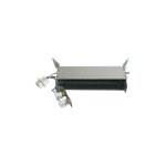 Resistance seche linge 2969800200 resistance complete avec thermostat