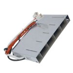 R�sistance s�che - linge - beko - 1600w - 230v - 249x175x32mm