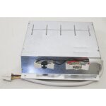 Résistance pour sèche - linge - candy - modèle 40007275 - pièce dorigine - compatible gcv 570nc - gcv ... Résistance pour sèche - linge - candy - modèle 40007275 - pièce dorigine - compatible gcv 570nc - gcv ...