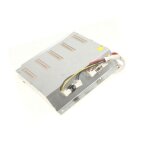 Rsistance - sche - linge - candy hoover (57627)