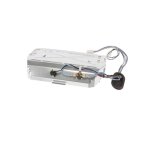 Resistance seche - linge dorigine sèche - linge 12013238 bosch siemens balay constructa pitsos Resistance seche - linge dorigine sèche - linge 12013238 bosch siemens balay constructa pitsos