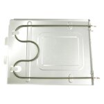 R�sistance de sole