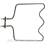 Resistance de sole whirlpool pour four ikea - ? Resistance de sole whirlpool pour four ikea - ?