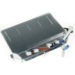 Rsistance avec sonde pour sche - linge beko altus continental edison