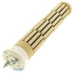 Resistance steatite 1200w d=47 060177 - chauffe - eau