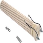 R�sistance st�atite 1800w d50 - ariston - 61400608 - 01