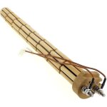 Resistance steatite 2000w d=32 396117 - 01 - chauffe - eau