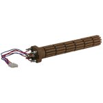 R�sistance st�atite - �47mm � barillet sp�cifiq?