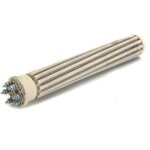 R�sistance st�atite mod�le g�n�rique type rest tous courants �: 47mm puissance 2200w longueur: 435mm
