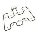 Rsistance suprieur - four cuisinire - ariston hotpoint whirlpool bauknecht ikea indesit franke ignis ...