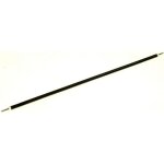 Resistance superieure pour minifour delonghi - bvmpieces Resistance superieure pour minifour delonghi - bvmpieces