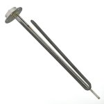 Résistance thermoplongeur pour chauffe eau wts 50 wts 100 Résistance thermoplongeur pour chauffe eau wts 50 wts 100
